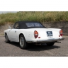 Available: Lancia Flaminia Touring Convertible Series II